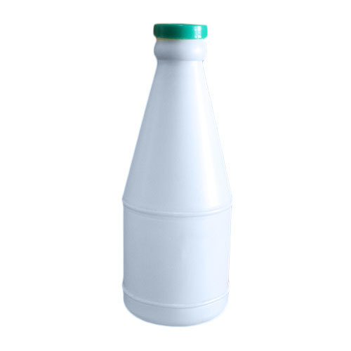 Plastic Milk Bottles Plastic Milk Bottles