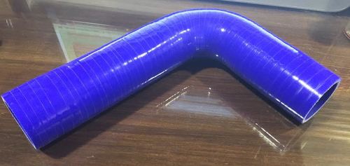 Silicone Hose