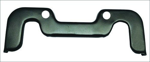 Bracket Tolerance: 0.10 To 0.50 Millimeter (Mm) Millimeter (Mm)