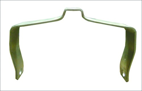 Bracket Tolerance: 0.10 To 0.50 Millimeter (Mm) Millimeter (Mm)