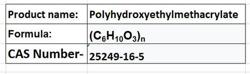 acrylates