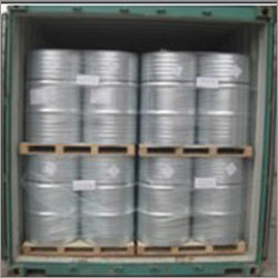 N-Methylaniline 96%