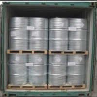 N-methylaniline 96% Cas No: 100-61-8