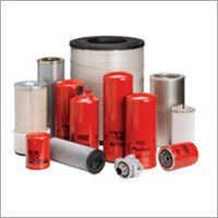 Cummins Diesel Engine Spares