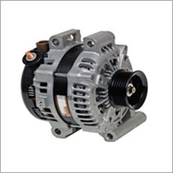 Heavy Truck Spare Parts