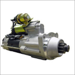Cummins Engine Spare Parts