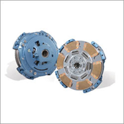 Cummins Spares