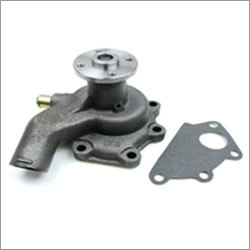 Howo Truck Spares