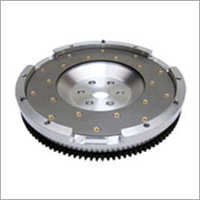 Cummins Spare Parts