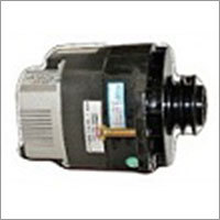 Automotive Engine Parts