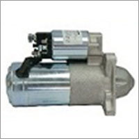 Automotive Engine Spare Parts