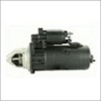 Howo Truck Spare Parts