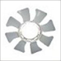 Diesel Engine Parts