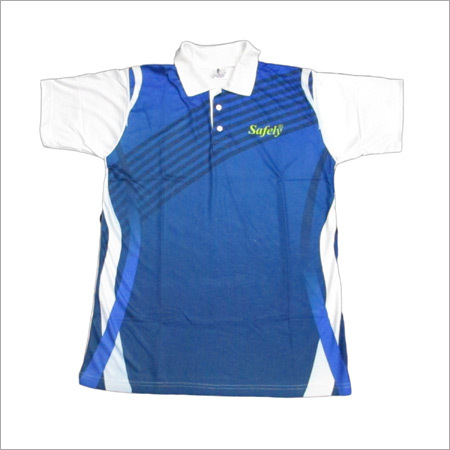 Mens Sports T Shirts
