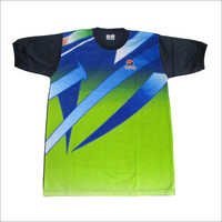 Kabaddi Kit