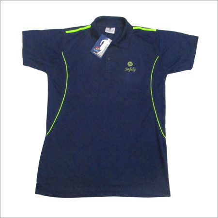 Dry Fit T-Shirt