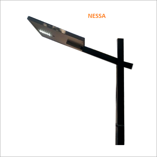 All in One Integrated Light