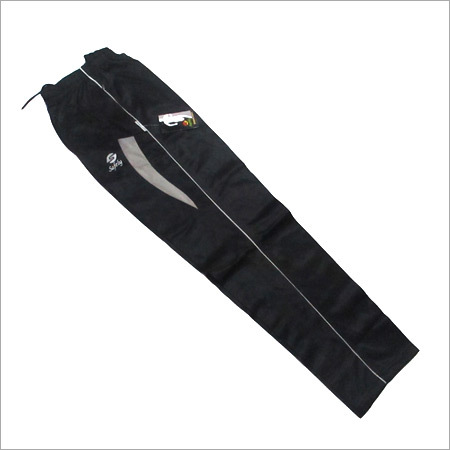 Cotton Sports Lower