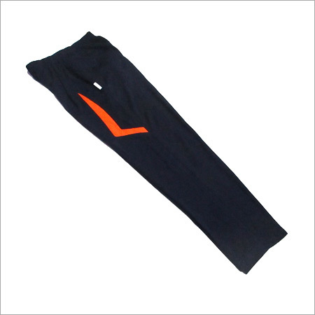 Voffel Net Lower