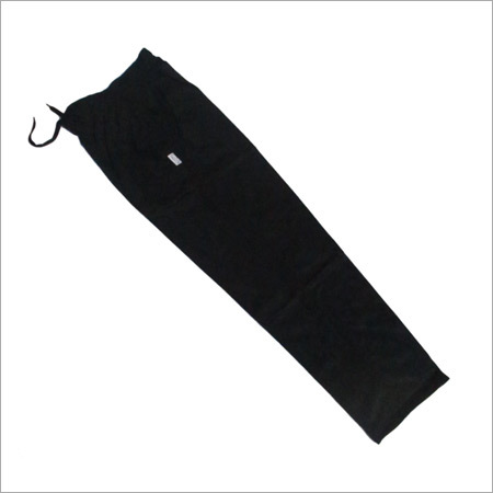 Mens Track Suit