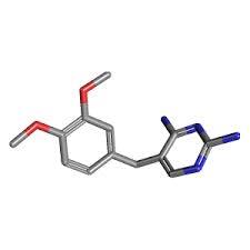 Diaveridine