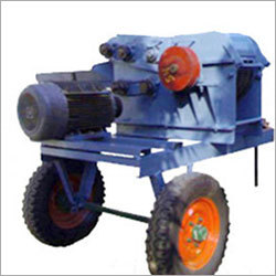 Grinding Machines