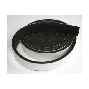 Gasket Foam Tape Gasket Foam Tape