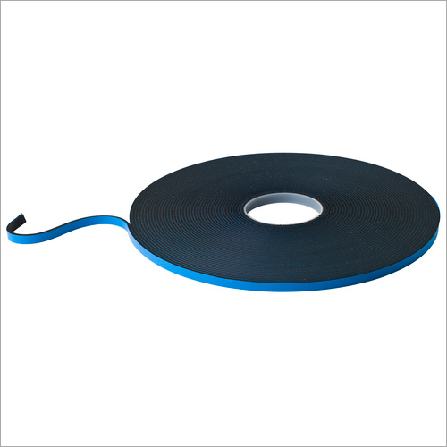Single Sided Foam Tape
