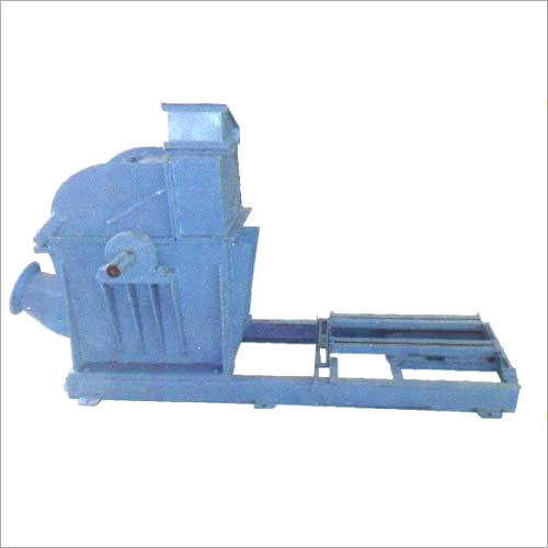 Hammer Mill Grinders