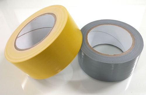 HDPE Fabric Tape HDPE Fabric Tape