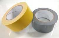 HDPE Fabric Tape