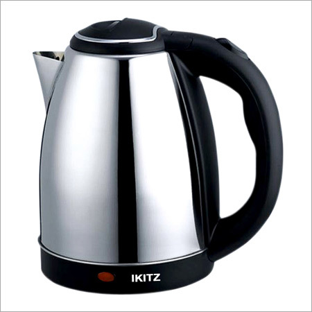 Electric Kettle