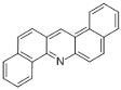 Dibenz[a,h]acridine