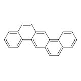 Dibenz[a,h]anthracene