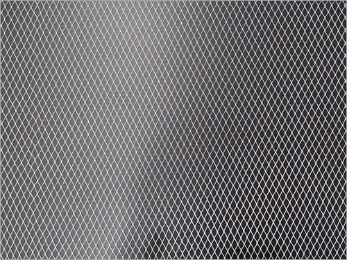 Nylon Fishing Net