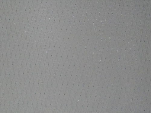 Monofilament Nets