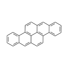 Dibenz[a,h]pyrene solution