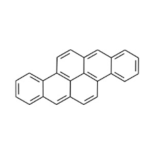 Dibenz[A,H]Pyrene Solution C22H14