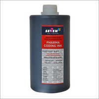 Printing Inks - Solvent-based Quality Ink, Various Packaging