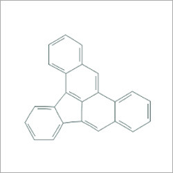 Dibenzo[a,e]fluoranthene