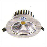 LED COB Downlight
