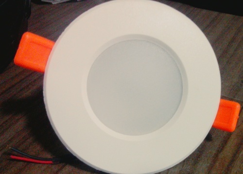 LED Conceal Downlight 5w