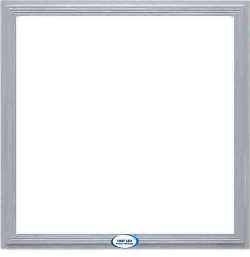 LED Square Panel Light