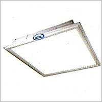 LED Ceiling Panel Lights 24w