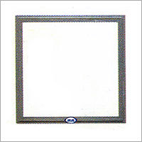 LED Panel Lights