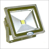 LED Flood Light 50W
