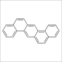 Dibenzo[a,h]anthracene solution