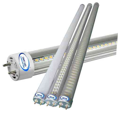 LED Tubelight T5 18W