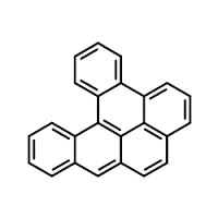 Dibenzo[A,L]Pyrene (Cas : 191-30-0) - Molecular Formula: C24H14