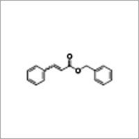 Benzyl cinnamate